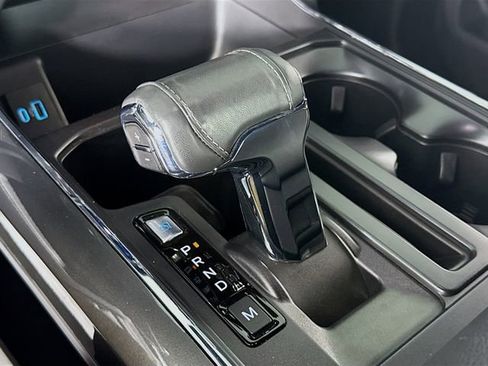 Used 2022 Ford F150 XLT w/ Equipment Group 302A High image 16