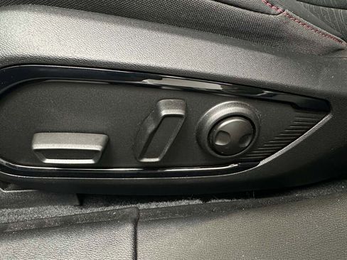 New 2026 Dodge Charger Scat Pack image 21