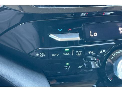 Certified 2026 Acura MDX SH-AWD image 29