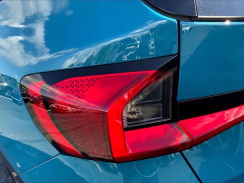 Certified 2025 BMW X1 xDrive28i image 27