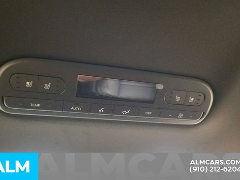 Used 2026 Hyundai Palisade Calligraphy AWD/4WD image 23