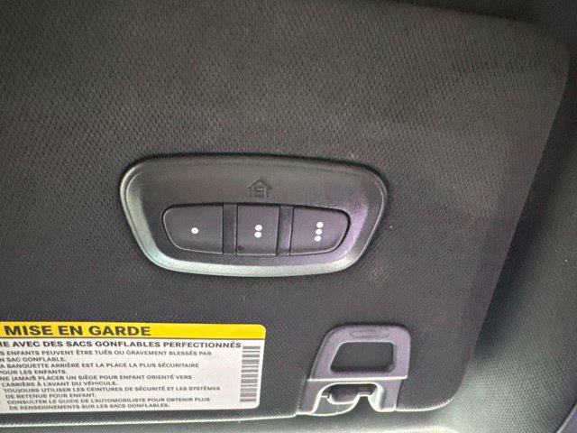 Used 2024 Jeep Grand Cherokee Limited 4xe AWD/4WD image 50