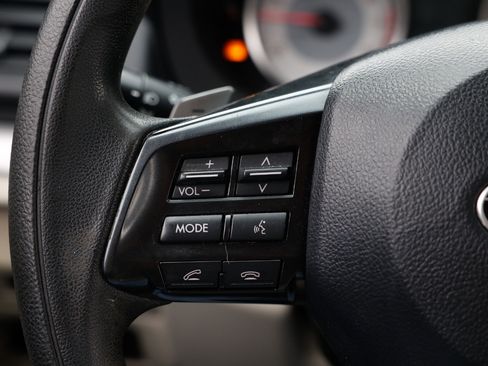 Used 2013 Subaru Impreza 2.0i Premium w/ All-Weather Pkg image 24