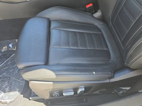 Used 2020 BMW M340i RWD image 32