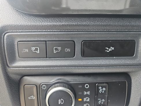 Used 2023 Ford F150 XLT w/ Equipment Group 302A High AWD/4WD image 20