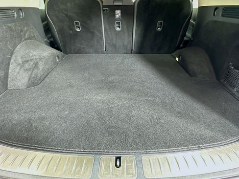 Used 2024 Genesis GV80 2.5T image 29