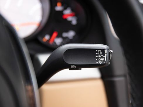 Used 2015 Porsche 911 Targa 4S AWD/4WD image 84