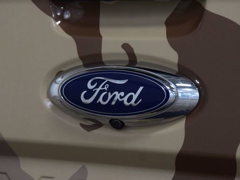 Used 2022 Ford Maverick XL w/ Equipment Group 100A Standard AWD/4WD image 23