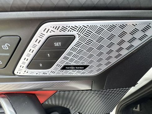 Used 2024 BMW X2 M35i image 23