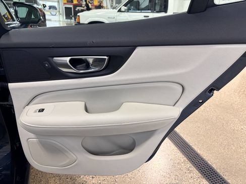 Used 2024 Volvo S60 T8 Core w/ Climate Package image 31