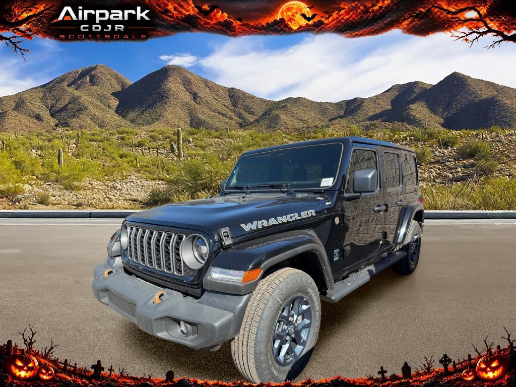 Used 2020 Jeep Compass Latitude FWD image 1