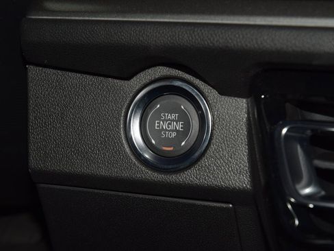 New 2026 Chevrolet Traverse LT w/ Midnight/Sport Edition image 32