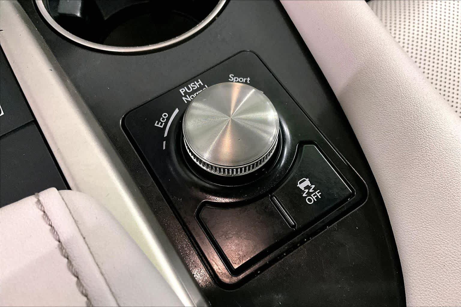 Used 2022 Lexus RX 350 FWD image 35