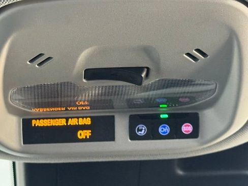 New 2026 Chevrolet Trax LT w/ Driver Confidence Package FWD image 17