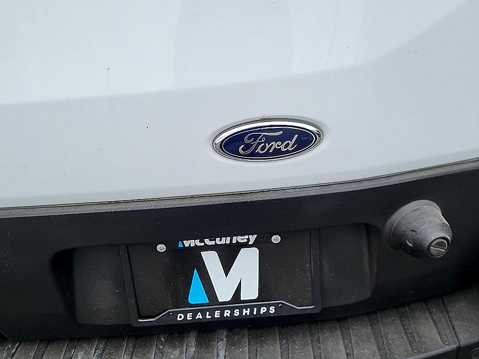 Used 2024 Ford Transit 350 XLT RWD image 24