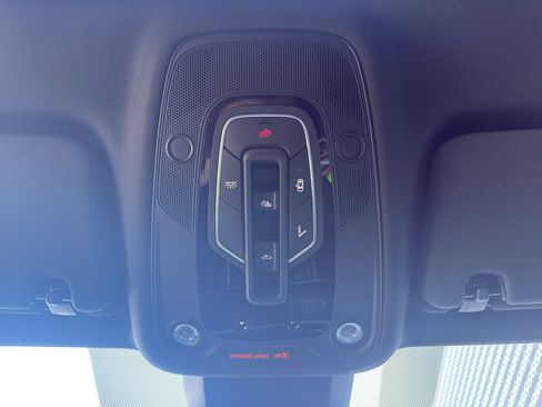 Used 2025 Audi Q7 3.0T Premium Plus image 30