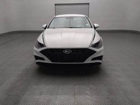 Used 2023 Hyundai Sonata SEL FWD image 15