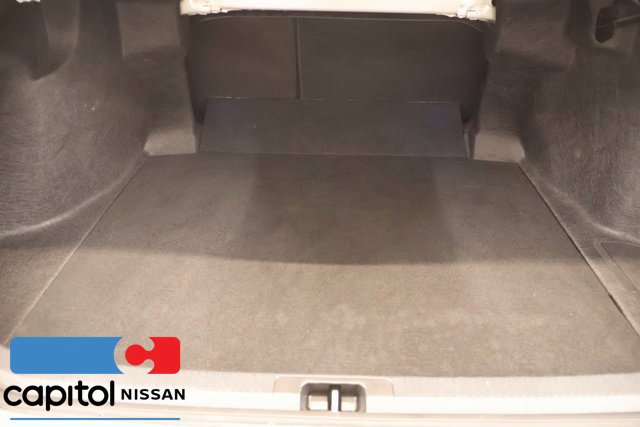 Used 2025 Toyota Camry LE FWD image 24