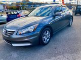 Used 2011 Honda Accord LX-P image 3