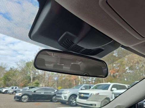 New 2026 Nissan Sentra S w/ S Cold Weather Package FWD image 27