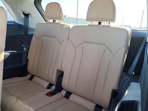 New 2026 Audi Q7 2.0T Premium image 26