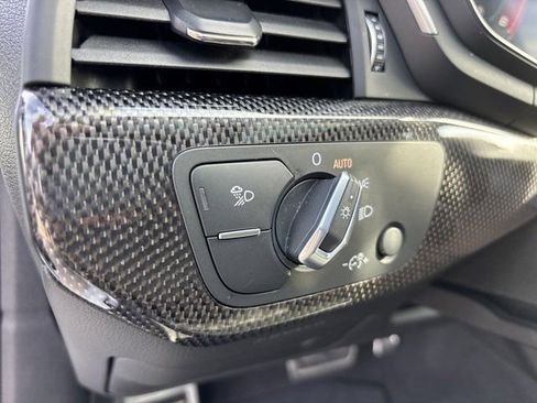 Used 2024 Audi S5 Premium Plus image 26