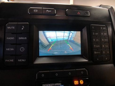 Certified 2019 Ford F250 XLT image 16