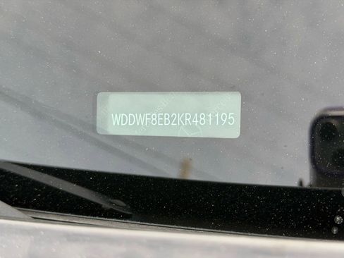 Used 2019 Mercedes-Benz C 300 4MATIC Sedan image 25