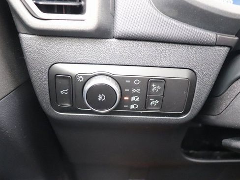 New 2025 Ford Bronco Sport Outer Banks w/ Outer Banks Tech Package+ image 30