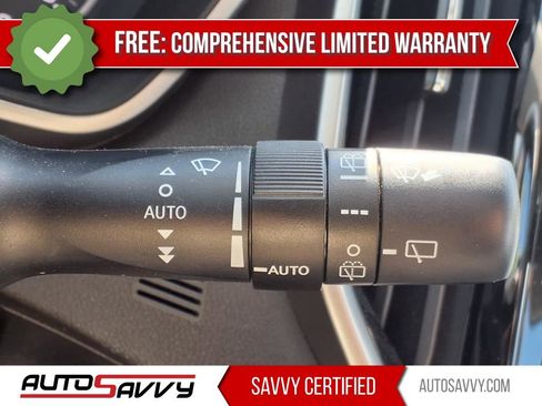 Used 2024 Subaru Ascent Touring AWD/4WD image 19