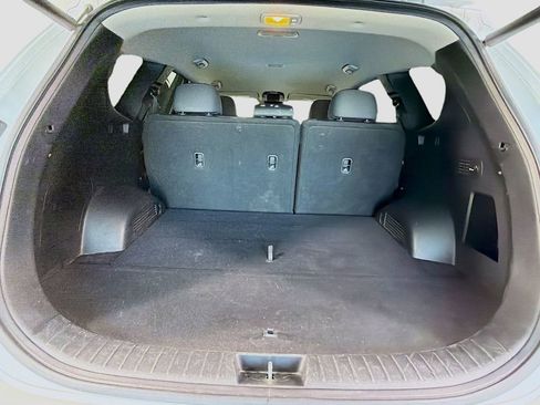 Used 2023 Hyundai Santa Fe SEL image 29