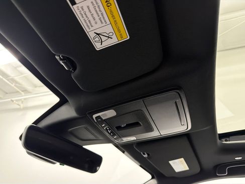 Used 2024 Honda CR-V Sport Touring image 31