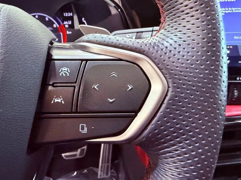 Certified 2024 Lexus NX 350 F Sport AWD/4WD image 21