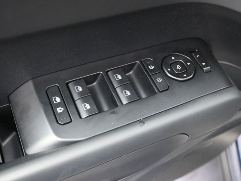 New 2027 Kia Telluride SX X-Line image 11