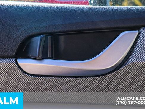 Used 2024 Hyundai Palisade SEL image 56