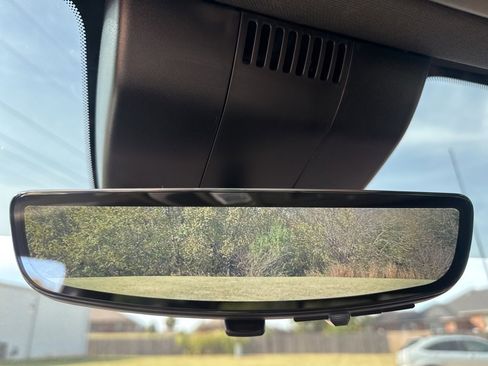 Used 2024 GMC Sierra 1500 Denali w/ Technology Package image 28