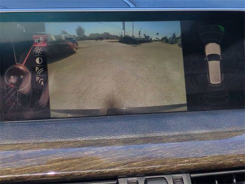 Used 2015 BMW X5 sDrive35i image 25