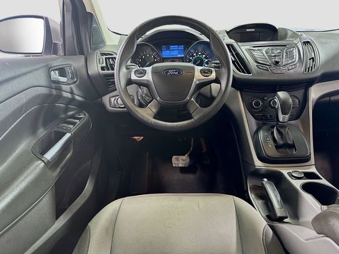 Used 2015 Ford Escape SE AWD/4WD image 23