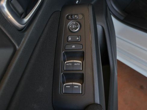 Used 2026 Honda Civic LX image 26