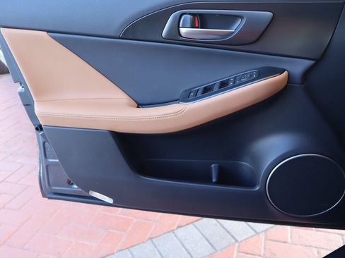 New 2026 Lexus IS 350 F Sport image 19