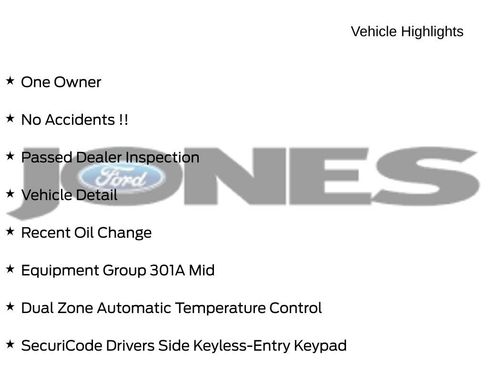 Certified 2021 Ford F150 XLT w/ Equipment Group 301A Mid AWD/4WD image 14