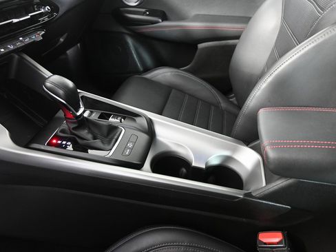 Used 2023 Dodge Hornet GT Plus image 36