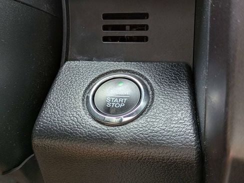 Used 2020 Ford Expedition Limited w/ Equipment Group 301A RWD image 31