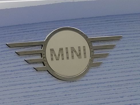 Used 2026 MINI Cooper Countryman S AWD/4WD image 9