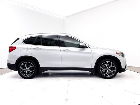 Used 2019 BMW X1 xDrive28i AWD/4WD image 36