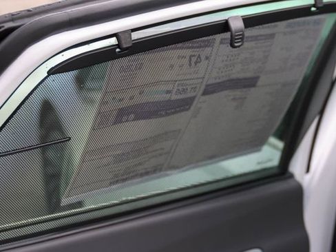 New 2026 Hyundai Sonata Limited image 16