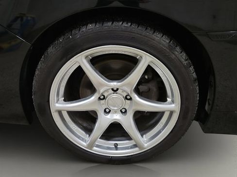 Used 2019 Subaru WRX Limited AWD/4WD image 26