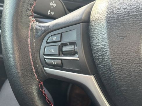 Used 2016 BMW X5 xDrive40e image 14