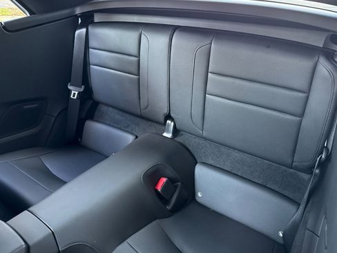 Used 2021 Porsche 911 Carrera image 16