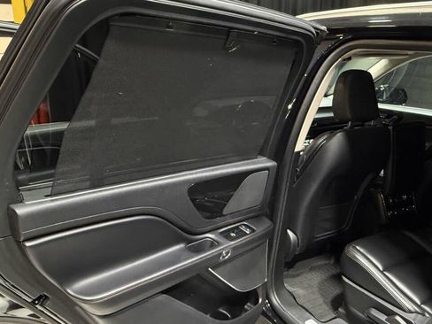 Used 2021 Lincoln Aviator AWD image 54